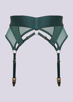 Vero Suspender Eden