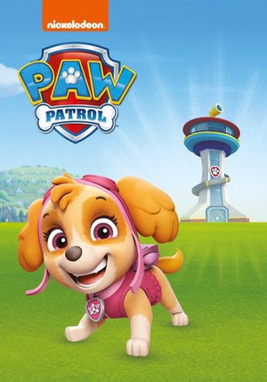 PAW Patrol: Skye Tonie