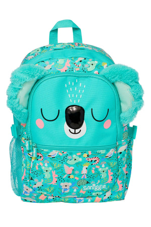 Smiggle - Hi There Classic School Backpack