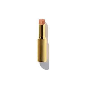 Reflect Highlighter Stick