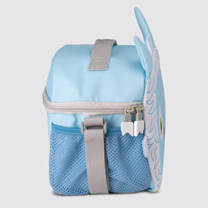 Toniebox Character Bag - Yeti