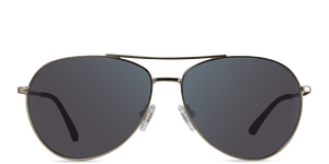 Rockridge Gold Polarized Deutan Plano