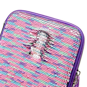 Smiggle - Super Sweet Hardtop Pencil Case