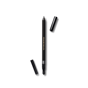 Satin Kajal Liner