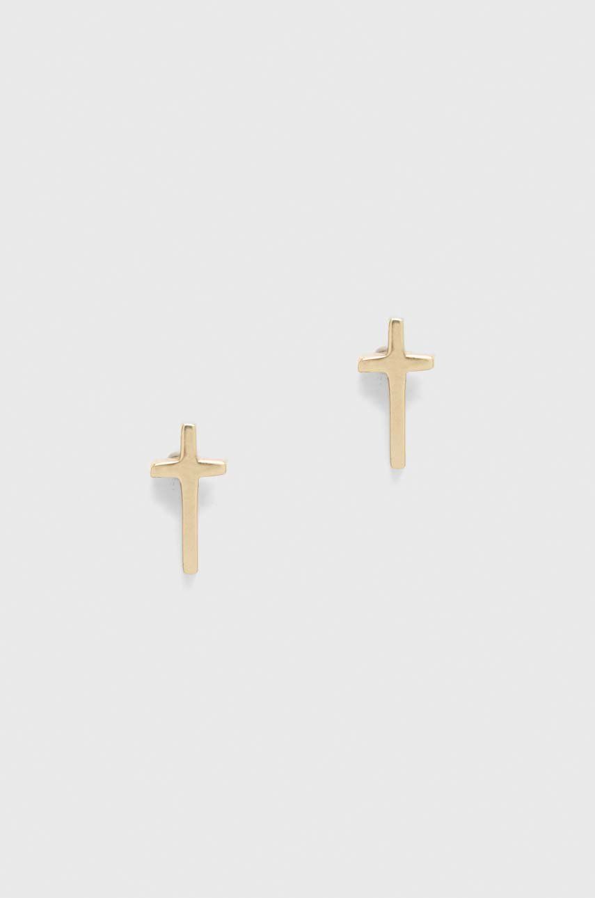 AllSaints - Earrings