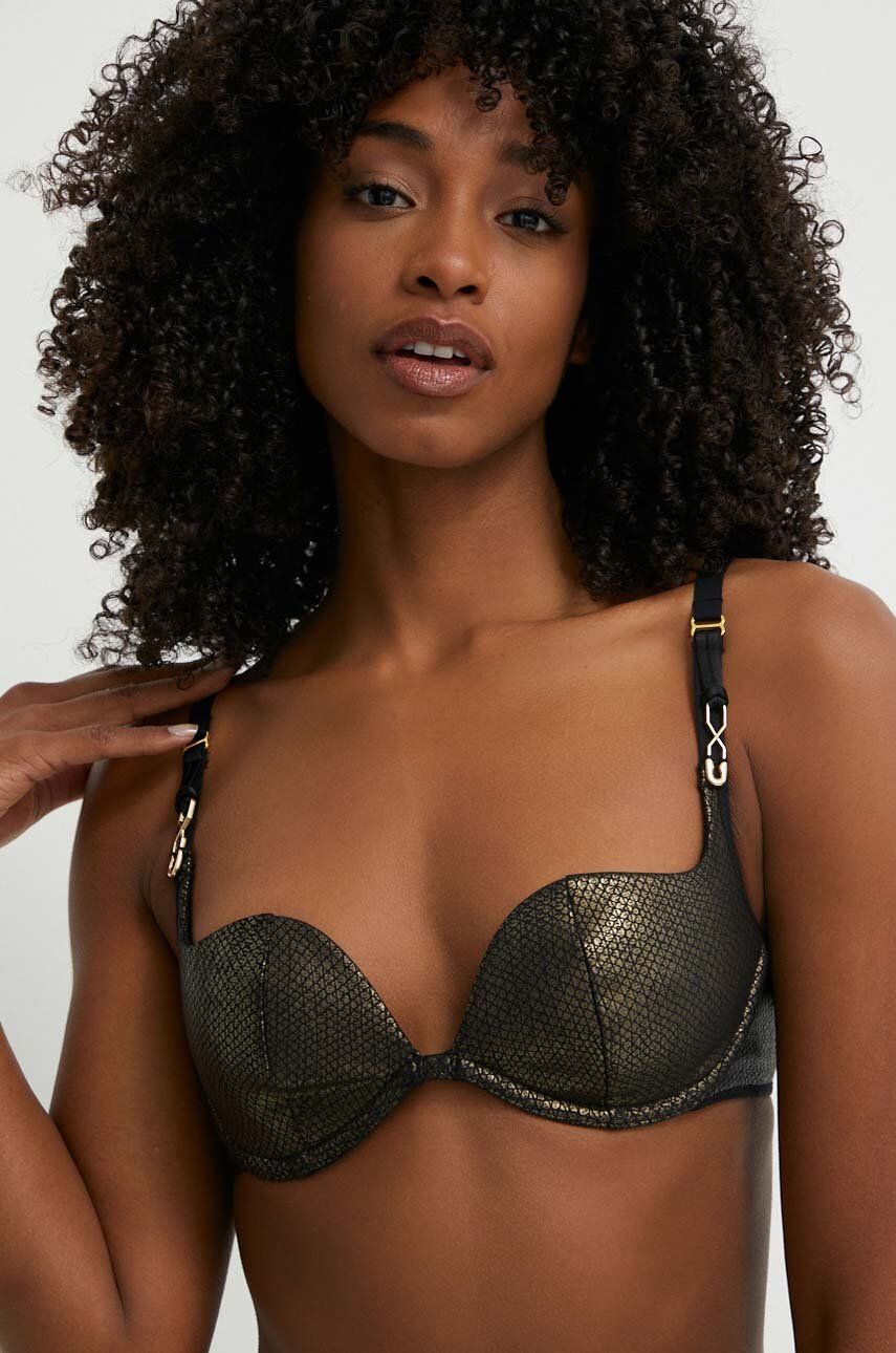 Chantelle X - Bra