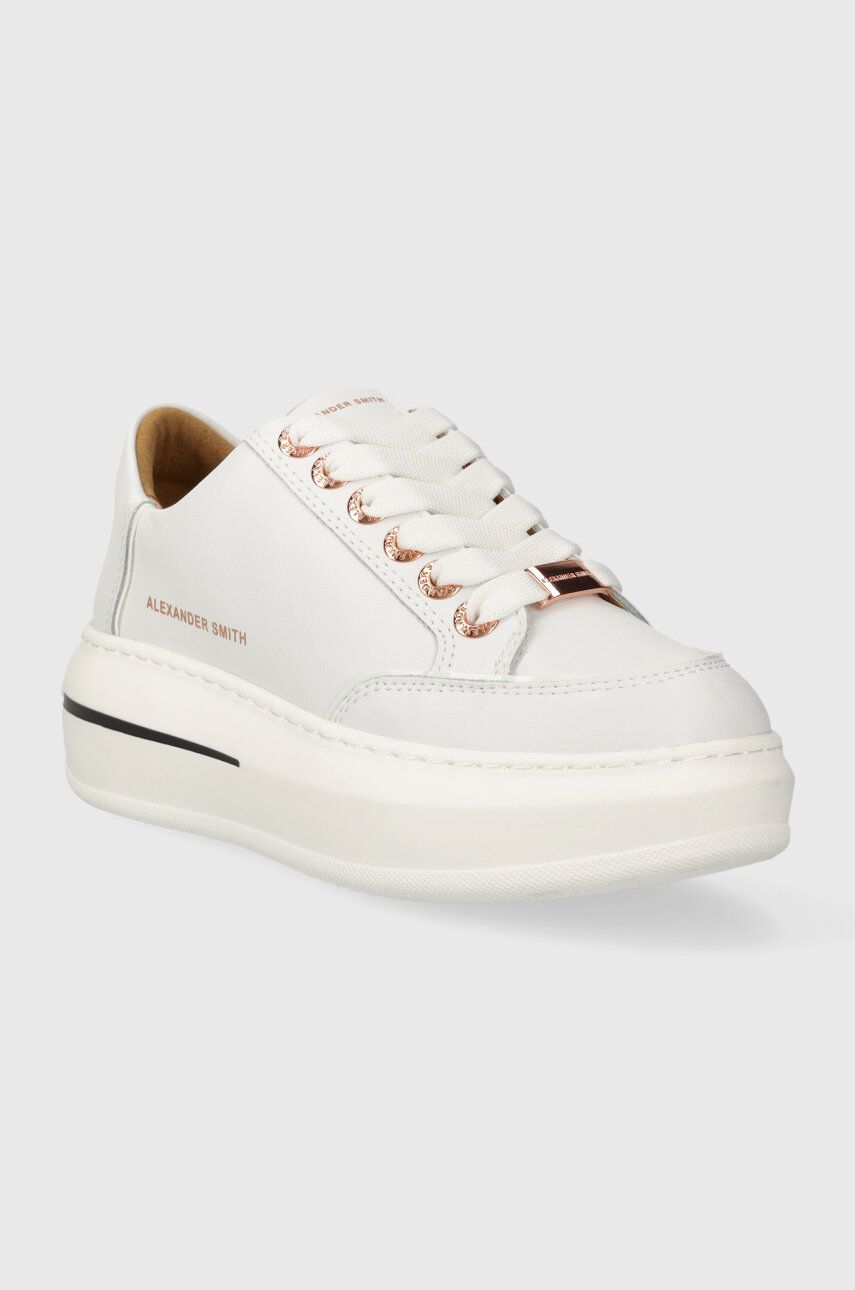 Alexander Smith - Lancaster sneakers