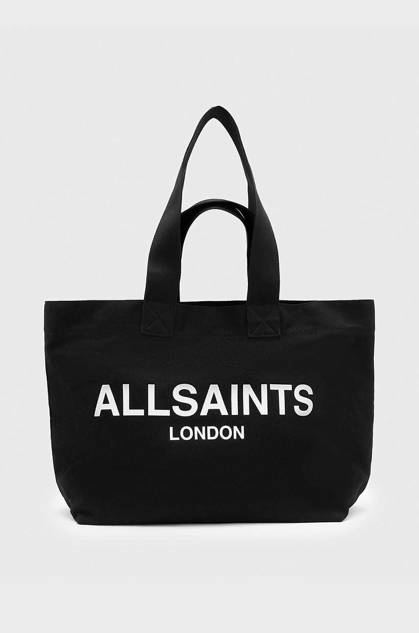 AllSaints - ALI bag