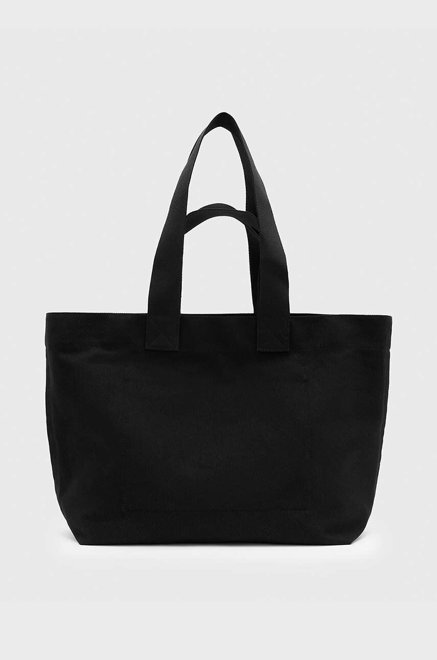 AllSaints - ALI bag