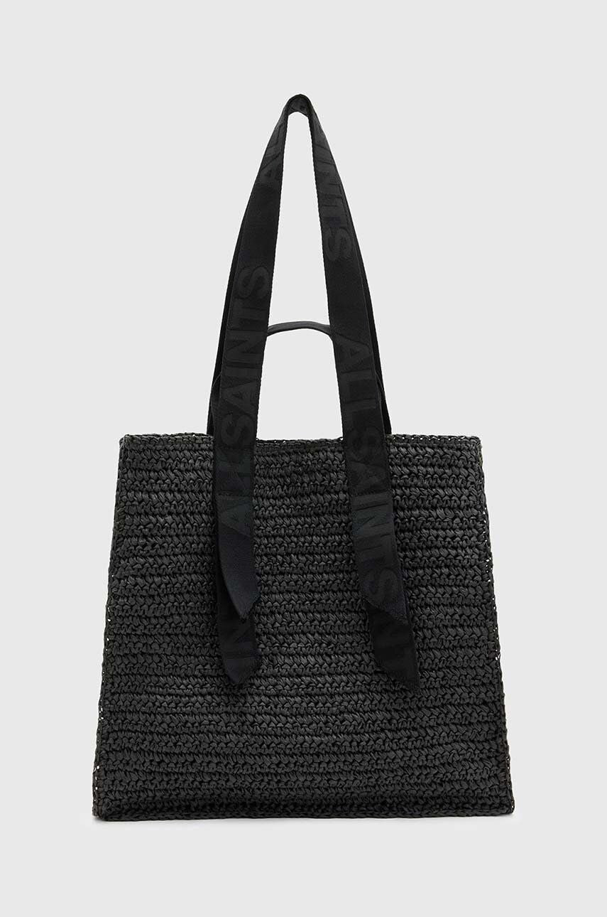 AllSaints - LULLAH N/S TOTE Bag