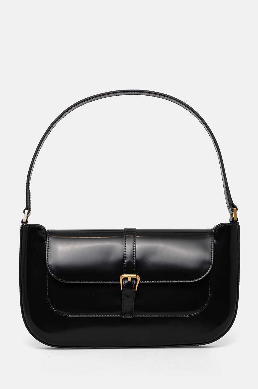 By Far - Leather Bag