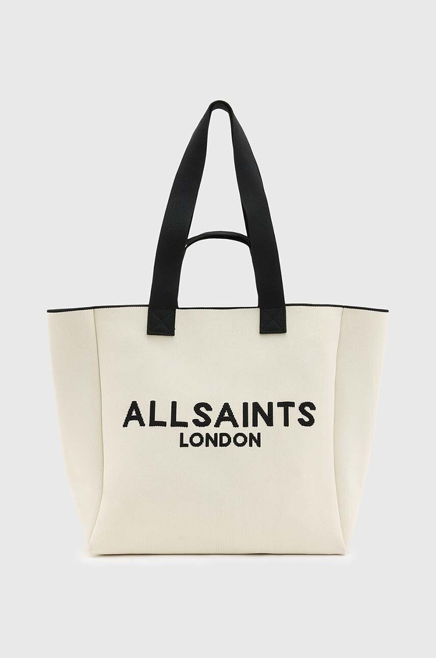 AllSaints - IZZY bag