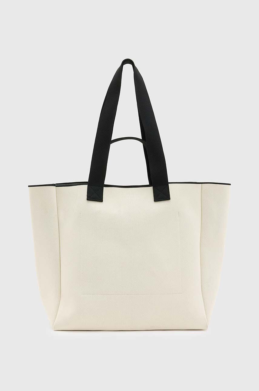 AllSaints - IZZY bag