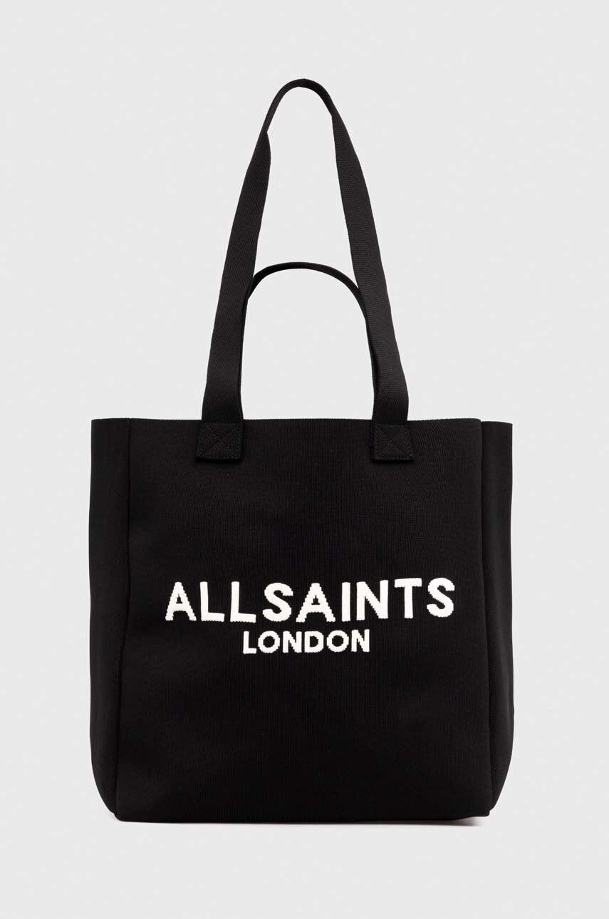 AllSaints - IZZY bag