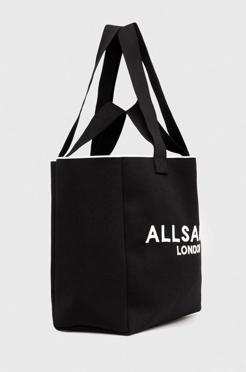 AllSaints - IZZY bag