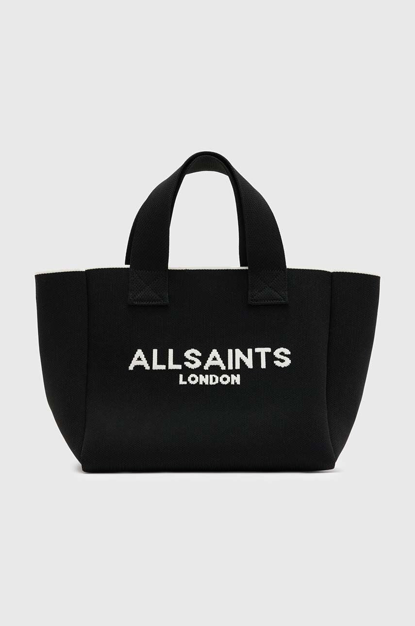 AllSaints - IZZY bag