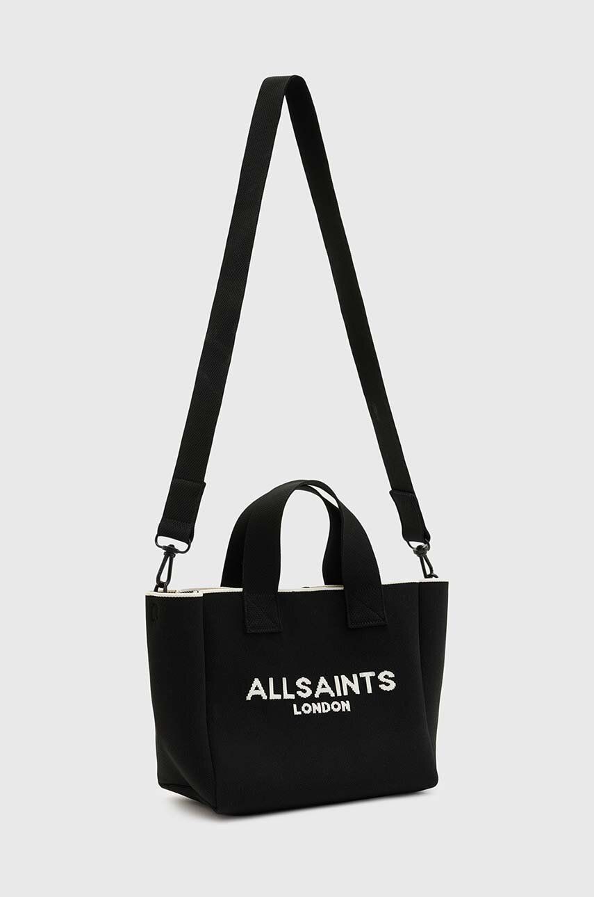 AllSaints - IZZY bag