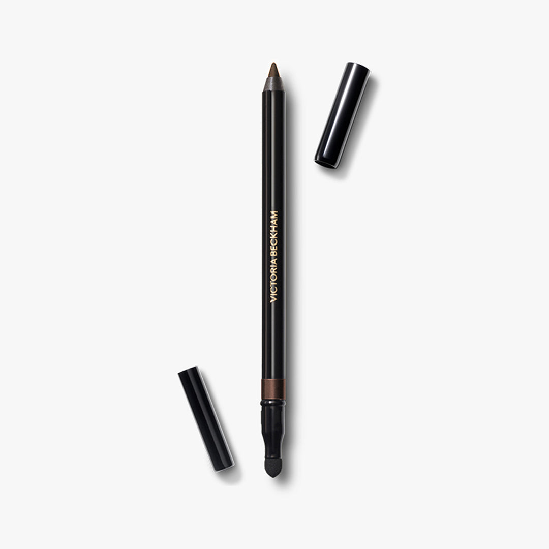 Satin Kajal Liner