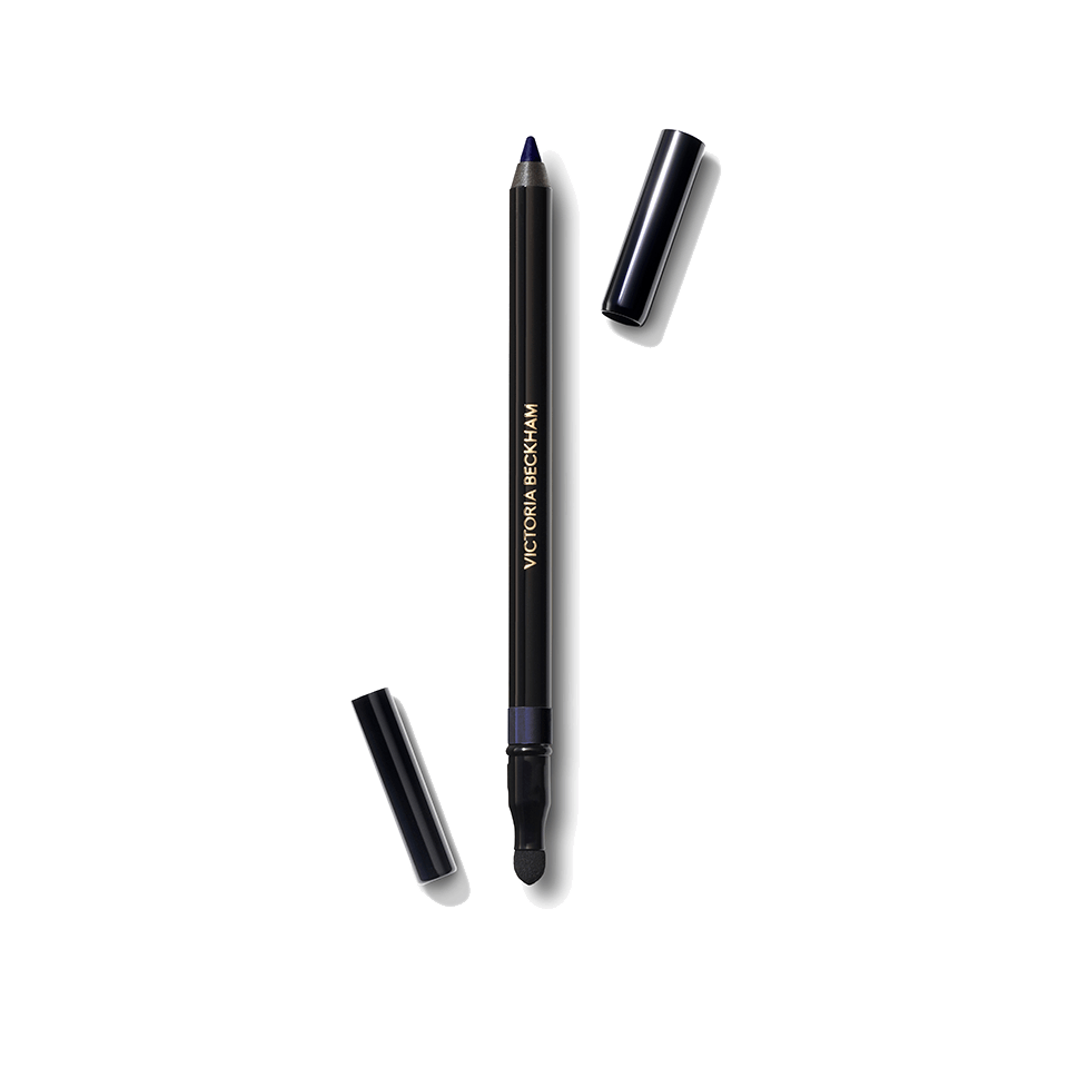 Satin Kajal Liner