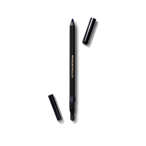 Satin Kajal Liner