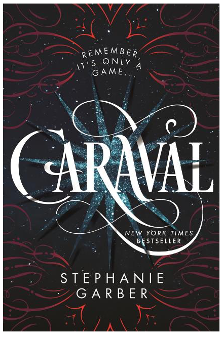 Caraval