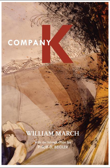 Company K