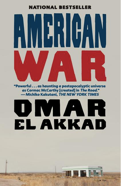 American War