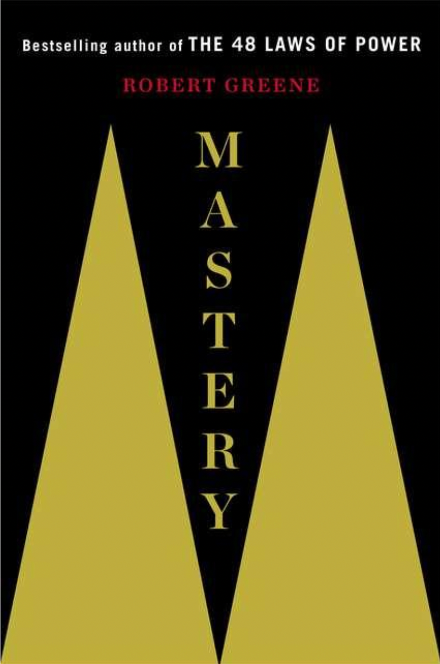 Mastery