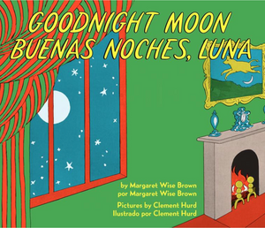 Goodnight Moon