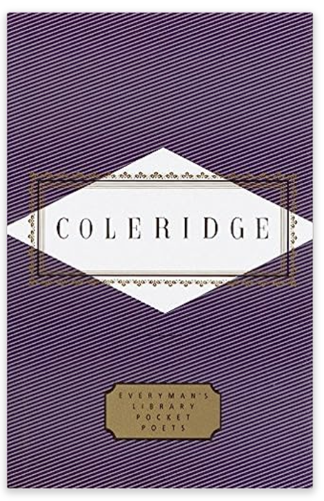 Coleridge: Poems