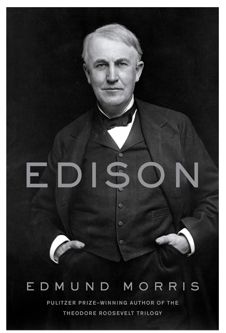 Edison