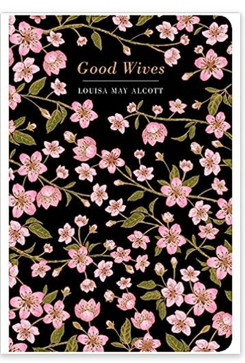 Good Wives (Chiltern Classic)