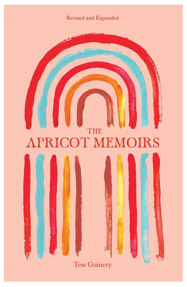 The Apricot Memoirs