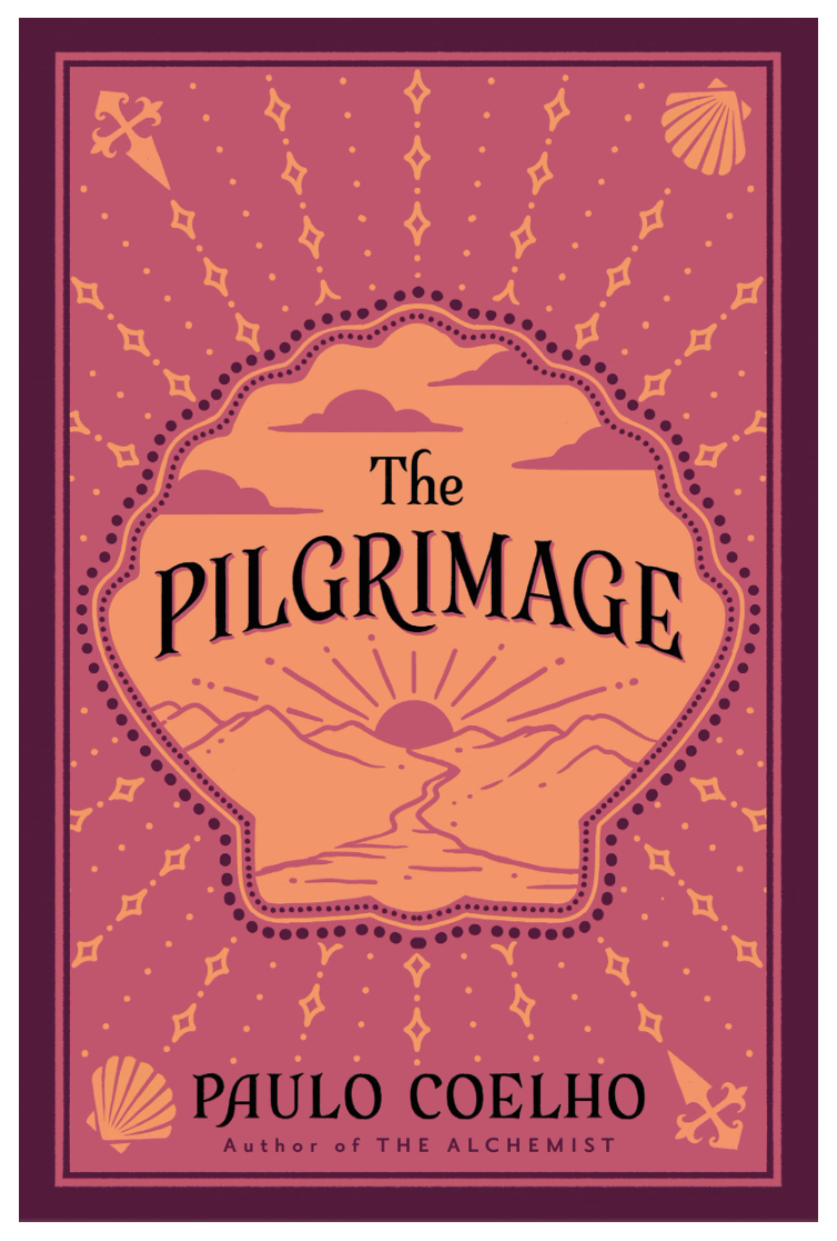 The Pilgrimage