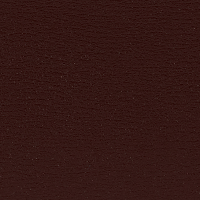 Exclusive Victoria Card Holder In Burgundy Leather