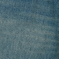 Exclusive Bernie Relaxed Jean In Mid Blue