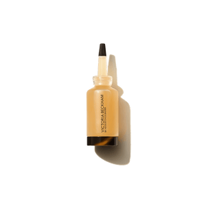 Cell Rejuvenating Power Serum with TFC8®