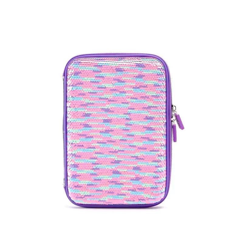 Smiggle - Super Sweet Hardtop Pencil Case