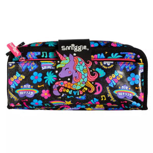 Smiggle - Beyond Pencil Case