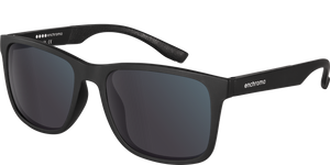 Tilden Black Polarized Deutan Plano