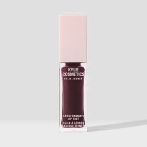 Transformative Lip Tint