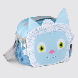 Toniebox Character Bag - Yeti