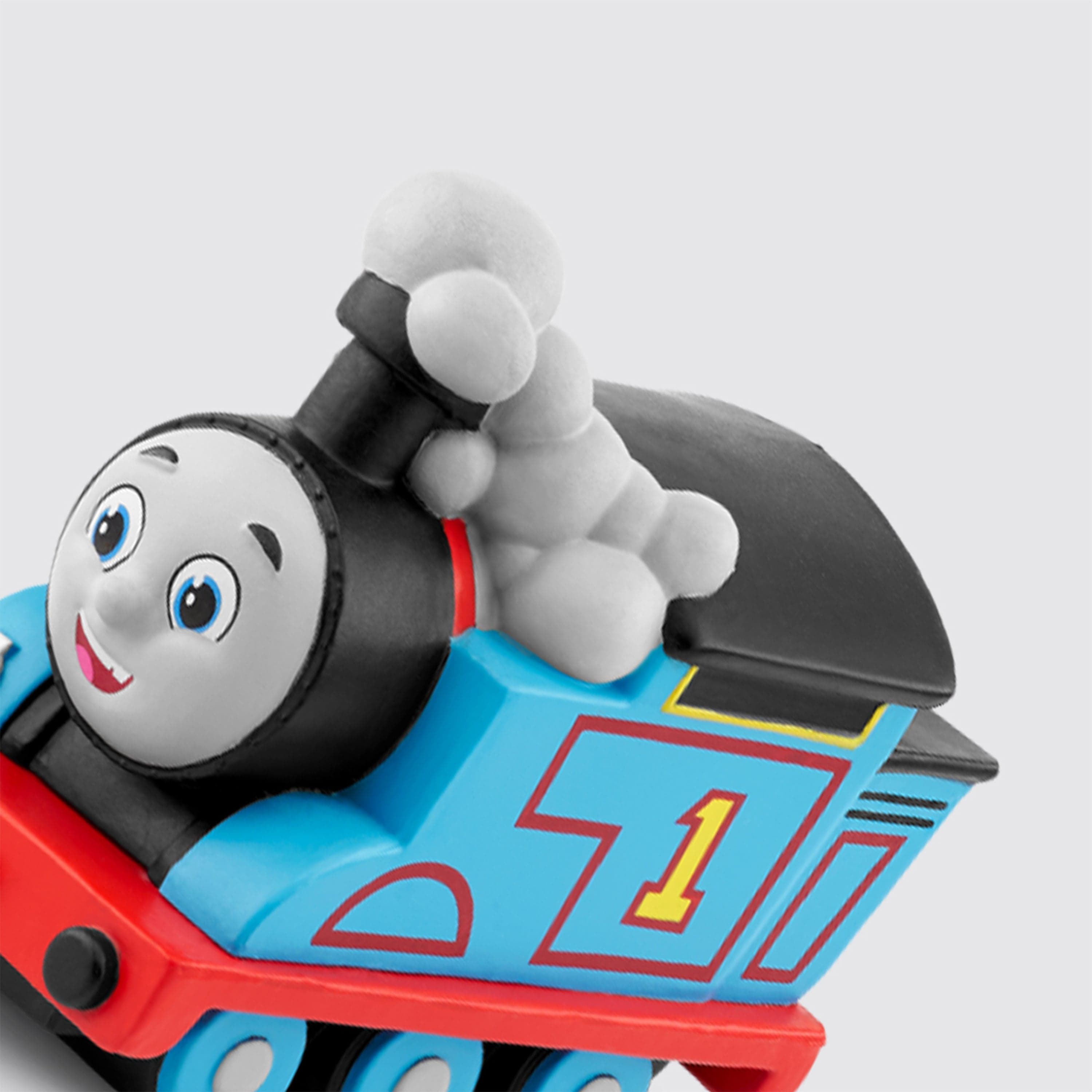 All Engines Go: Thomas the Train Tonie