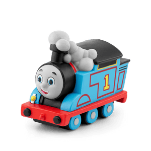 All Engines Go: Thomas the Train Tonie