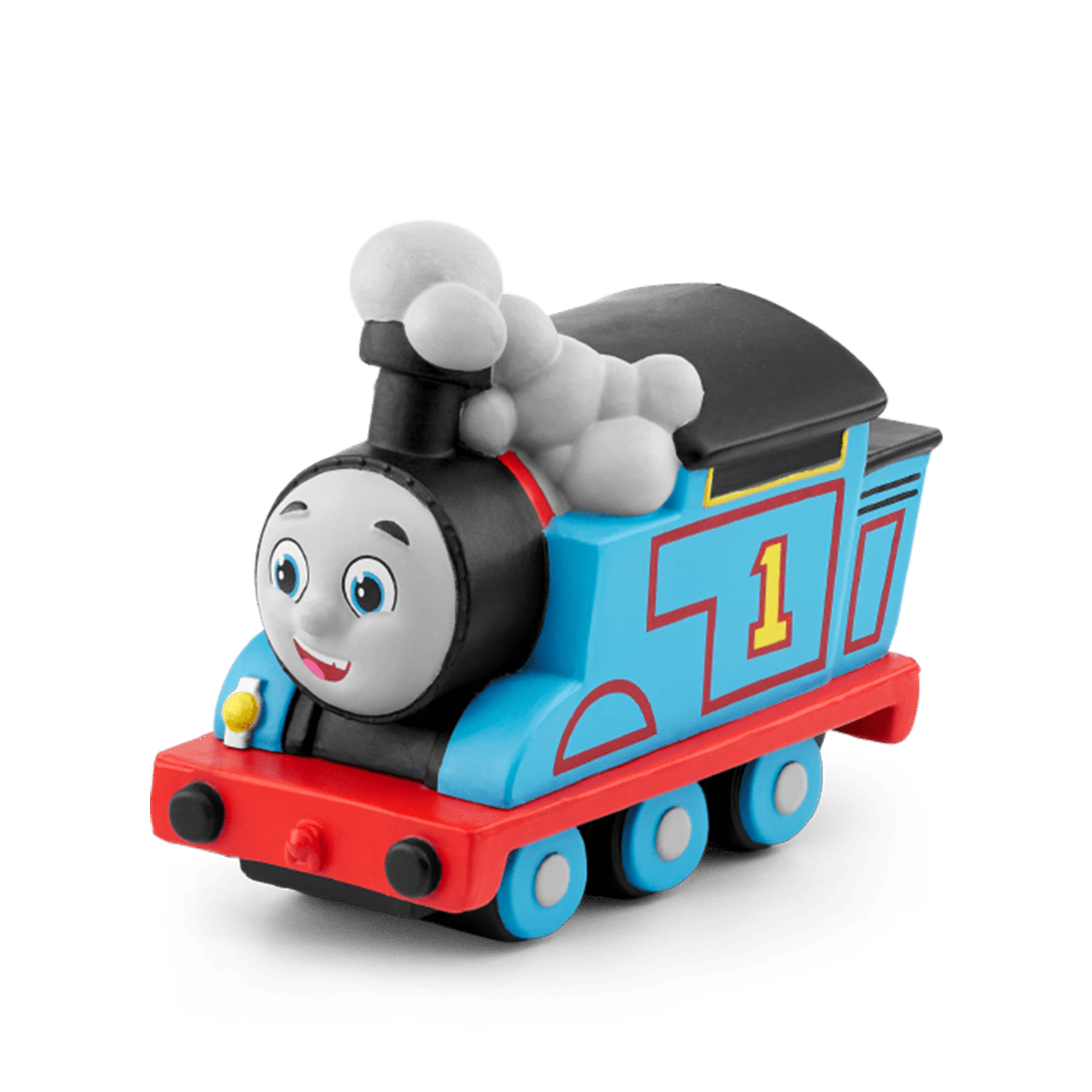 All Engines Go: Thomas the Train Tonie