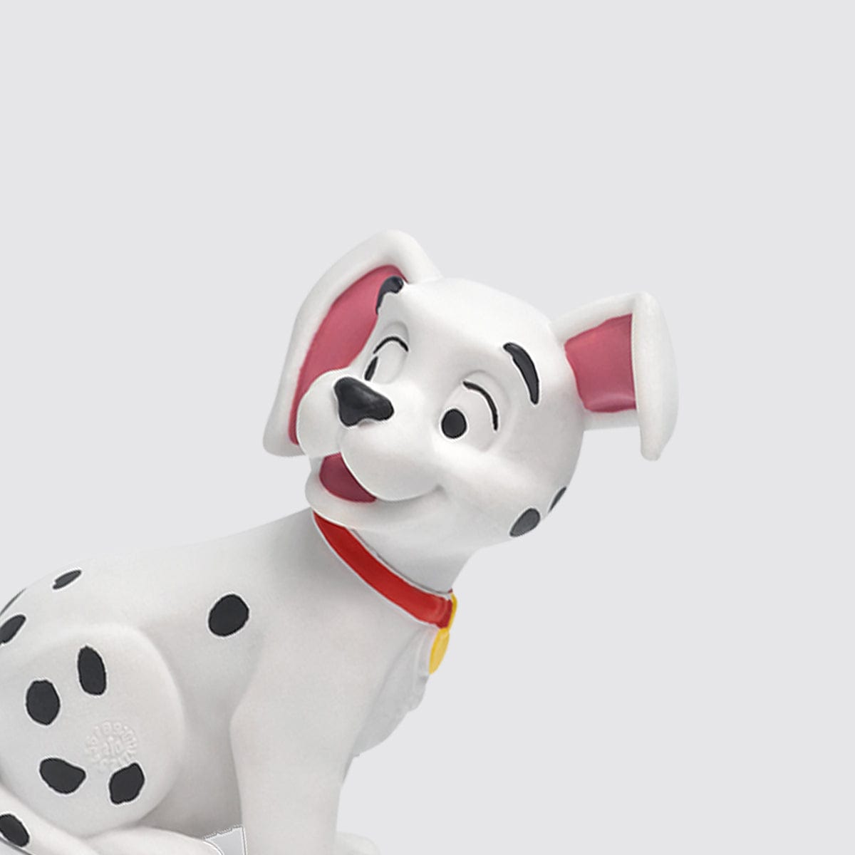 Disney 101 Dalmatians Tonie