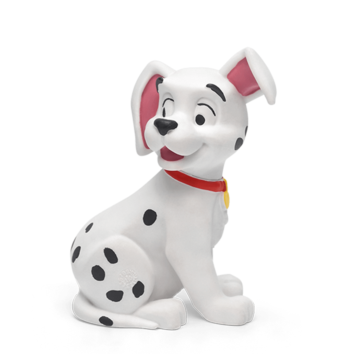 Disney 101 Dalmatians Tonie