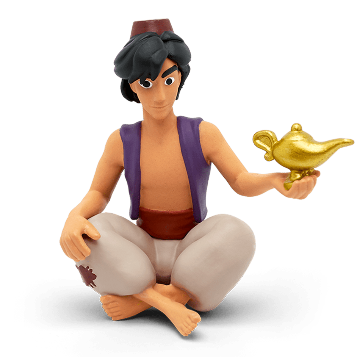 Disney Aladdin Tonie