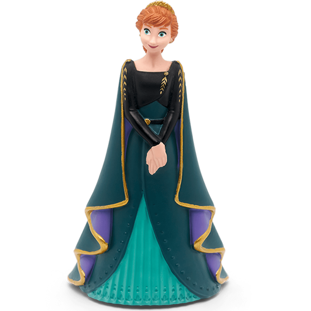 Disney Frozen 2: Anna Tonie