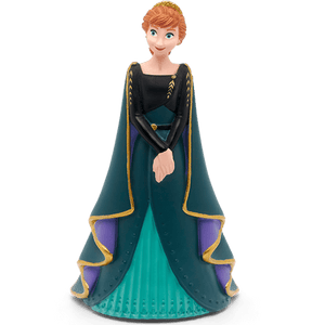 Disney Frozen 2: Anna Tonie